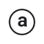 Work Experience Logo