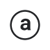 Work Experience Logo