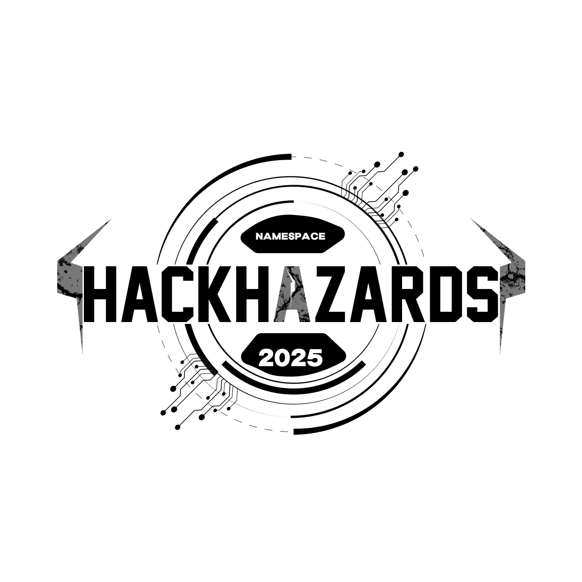 HACKHAZARDS '25